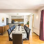 Ivy With Perfect Privacy, Pool, Sauna And Jacuzzi * Opanci