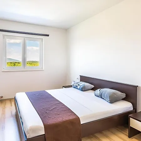 בית אירוח Ivy With Perfect Privacy, Pool, Sauna And Jacuzzi Opanci