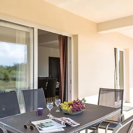 Ivy With Perfect Privacy, Pool, Sauna And Jacuzzi *
